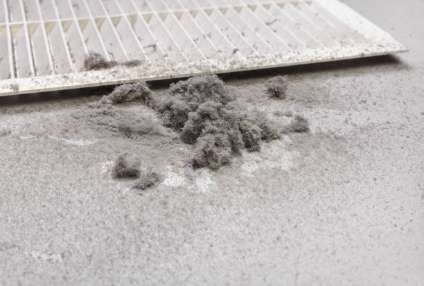 Best Air Duct Cleaning Near Me  in Burns Flat, OK