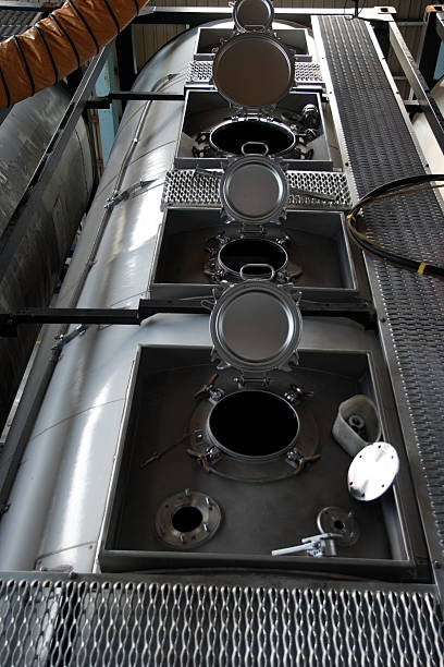 Best Local Air Duct Cleaning Services  in Burns Flat, OK